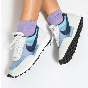 Nike Daybreak Teal Tint M5.5/W7